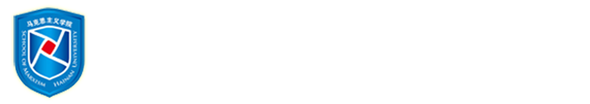437必赢国际线路